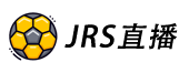 足球直播網(wǎng)
